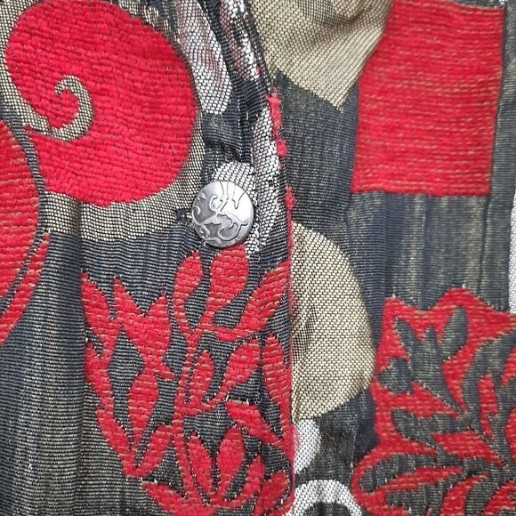 Christopher &Banks Ladies vest - Picture 4 of 10